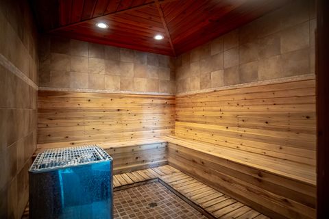 Tiny photo for 62 Limber Pine Pne, Whitefish, MT 59937 (MLS # 30041776)