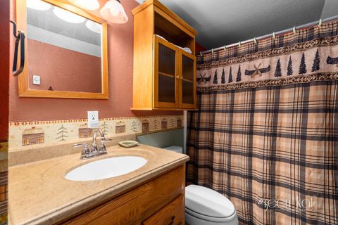 Tiny photo for 62 Limber Pine Pne, Whitefish, MT 59937 (MLS # 30041776)
