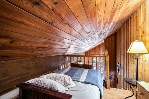 Tiny photo for 62 Limber Pine Pne, Whitefish, MT 59937 (MLS # 30041776)
