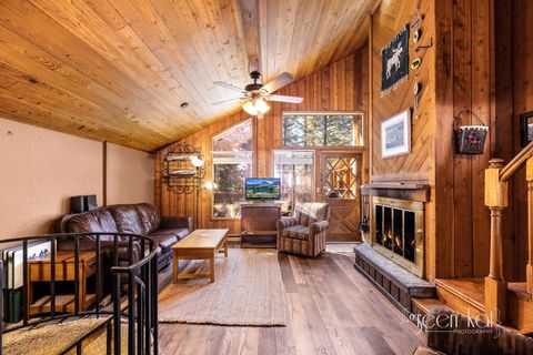 Tiny photo for 62 Limber Pine Pne, Whitefish, MT 59937 (MLS # 30041776)