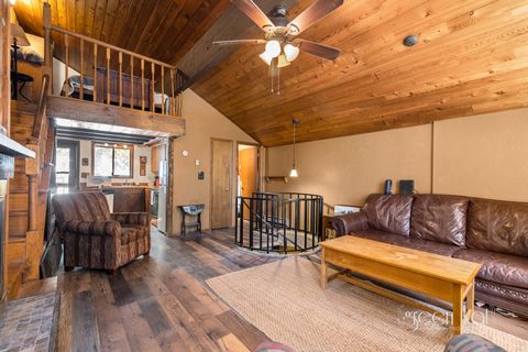 Tiny photo for 62 Limber Pine Pne, Whitefish, MT 59937 (MLS # 30041776)