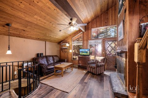 Tiny photo for 62 Limber Pine Pne, Whitefish, MT 59937 (MLS # 30041776)