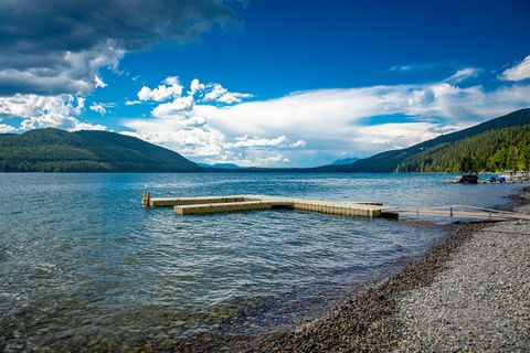 Tiny photo for 62 Limber Pine Pne, Whitefish, MT 59937 (MLS # 30041776)