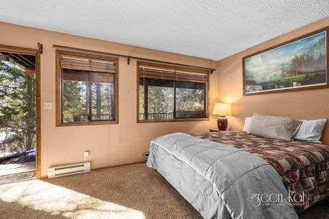Tiny photo for 62 Limber Pine Pne, Whitefish, MT 59937 (MLS # 30041776)