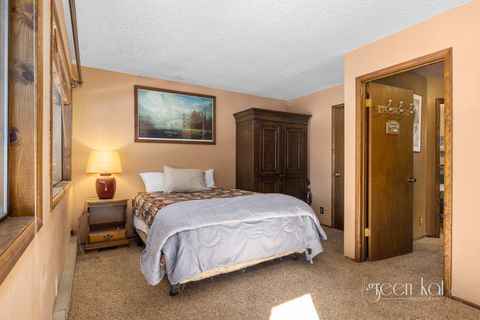 Tiny photo for 62 Limber Pine Pne, Whitefish, MT 59937 (MLS # 30041776)