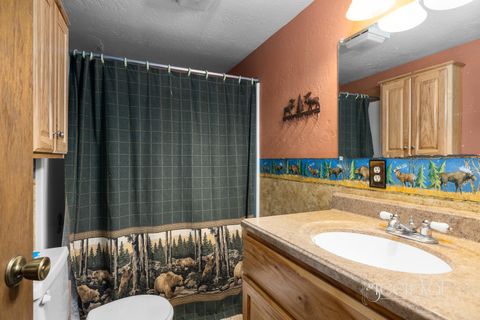 Tiny photo for 62 Limber Pine Pne, Whitefish, MT 59937 (MLS # 30041776)