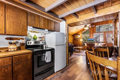 Tiny photo for 62 Limber Pine Pne, Whitefish, MT 59937 (MLS # 30041776)