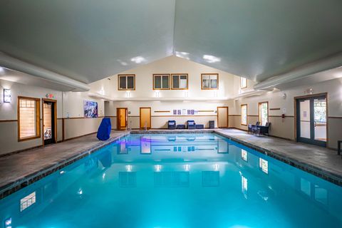 Tiny photo for 62 Limber Pine Pne, Whitefish, MT 59937 (MLS # 30041776)