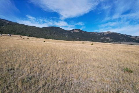 Photo of 100 Oasis Road, Boulder, MT 59632 (MLS # 30063877)