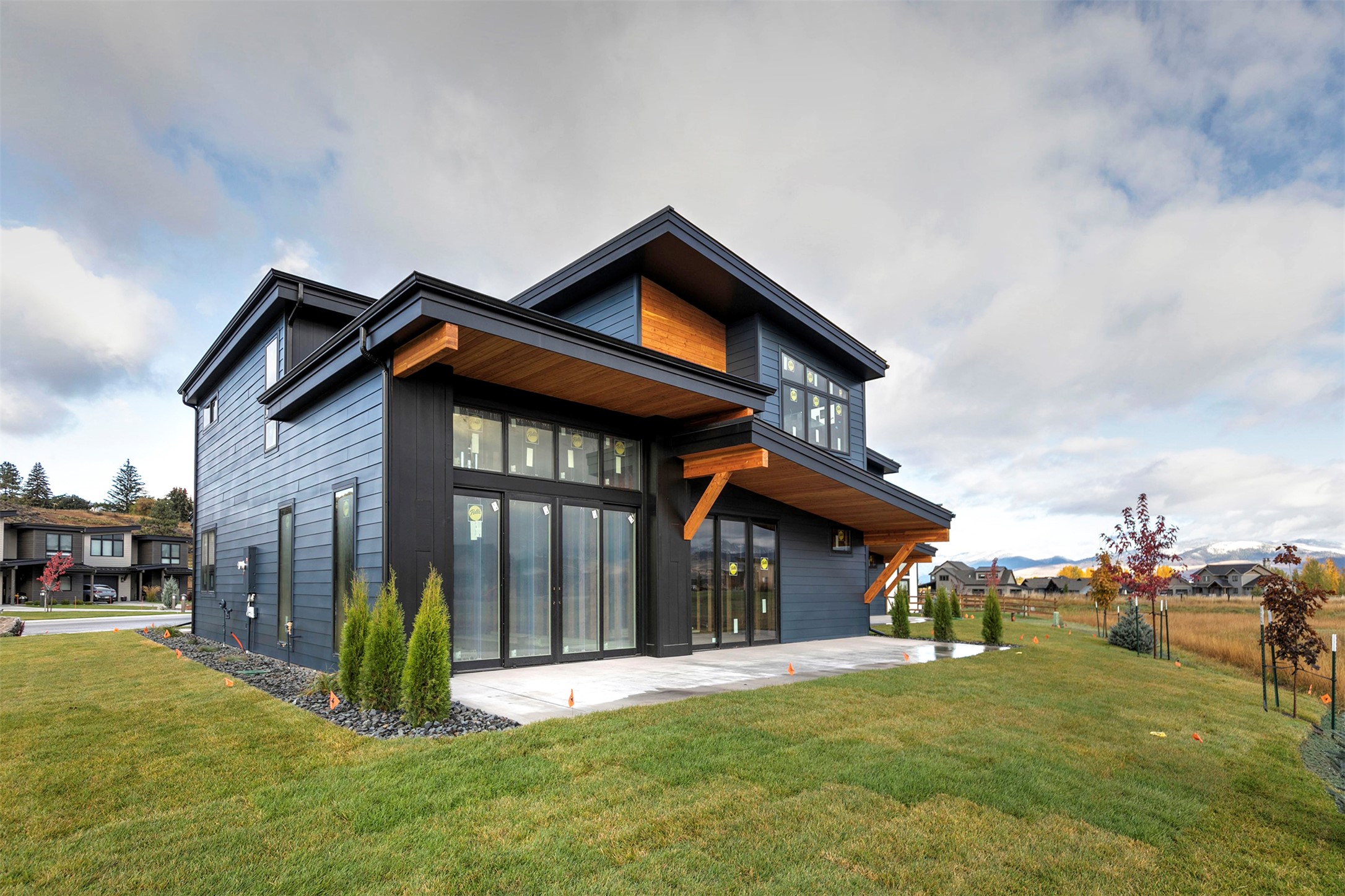 Photo 1 of 16 — 2414 Pale Evening Court, Missoula, MT 59808