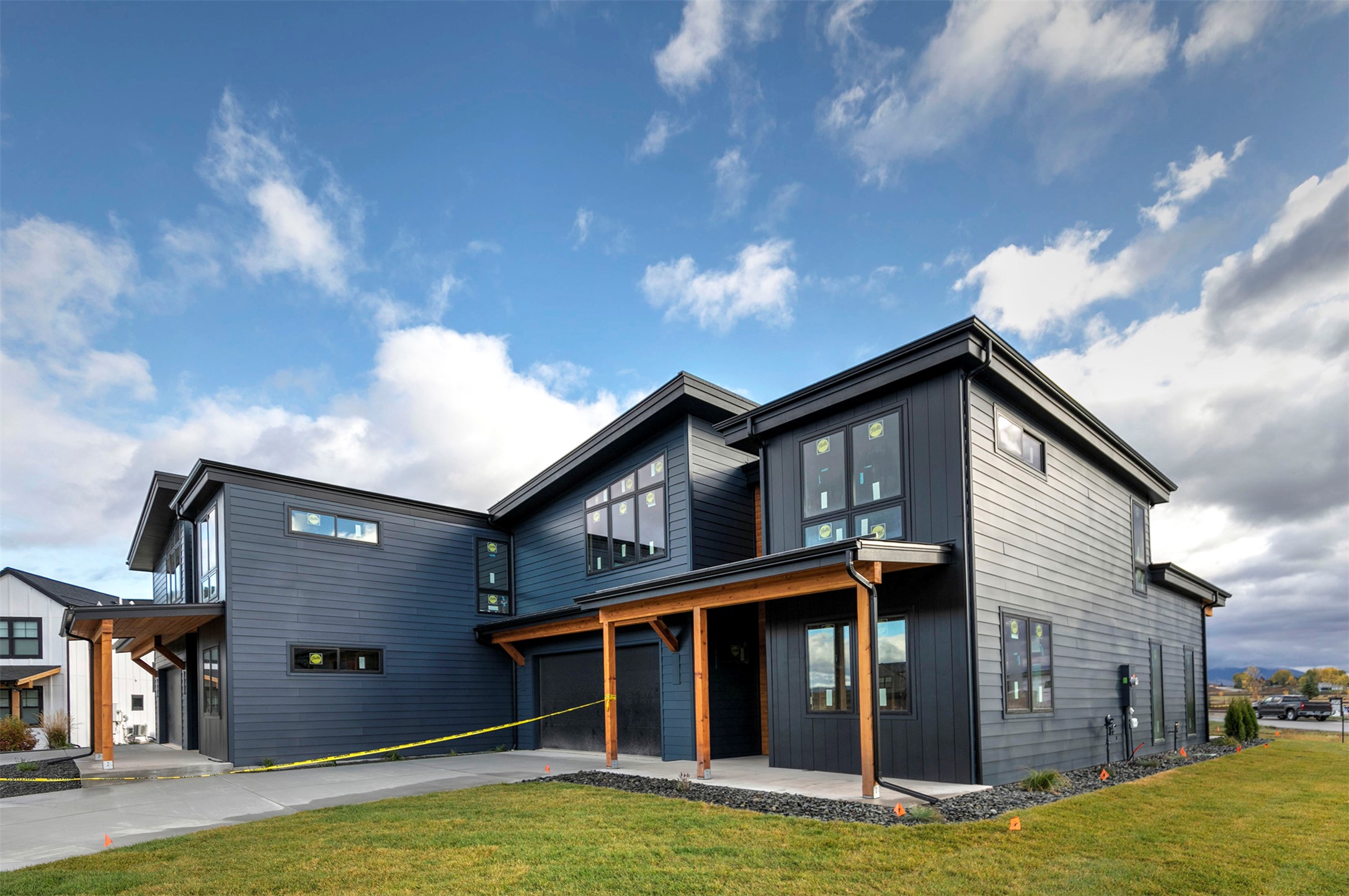 2414 Pale Evening Court