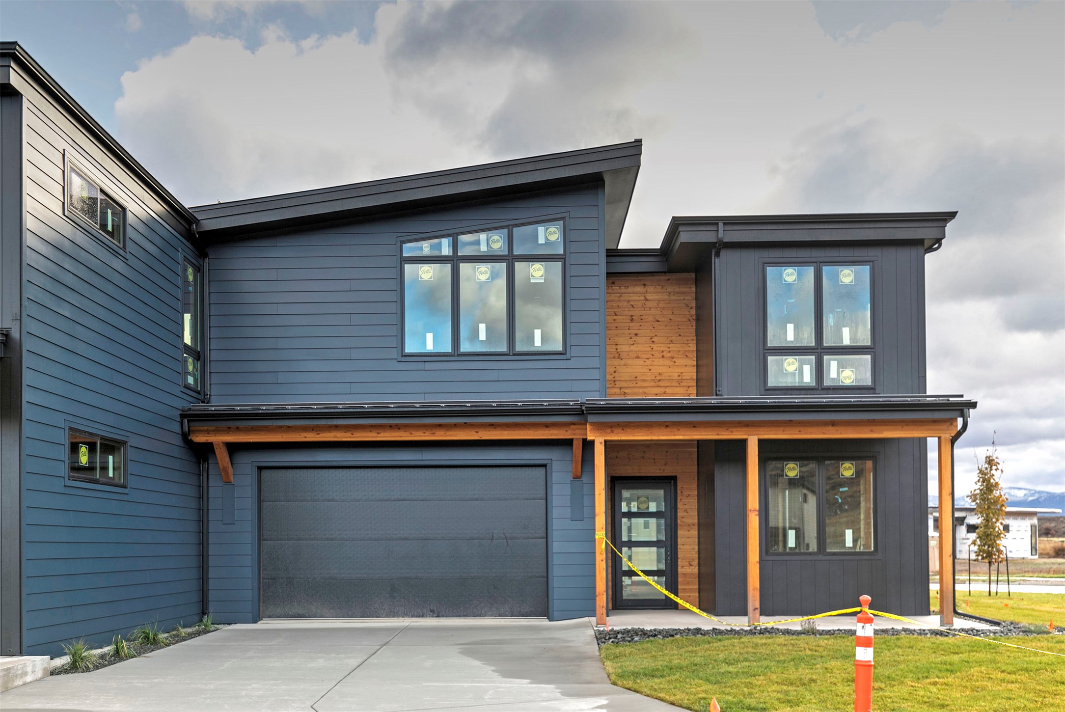 2414 Pale Evening Court