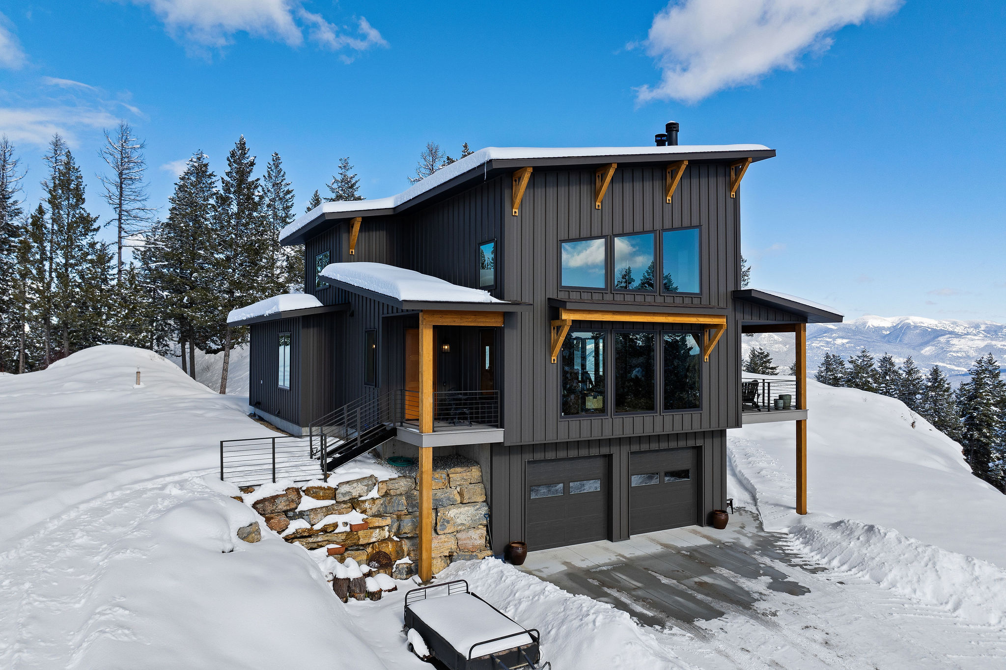 75 Meadows Drive
