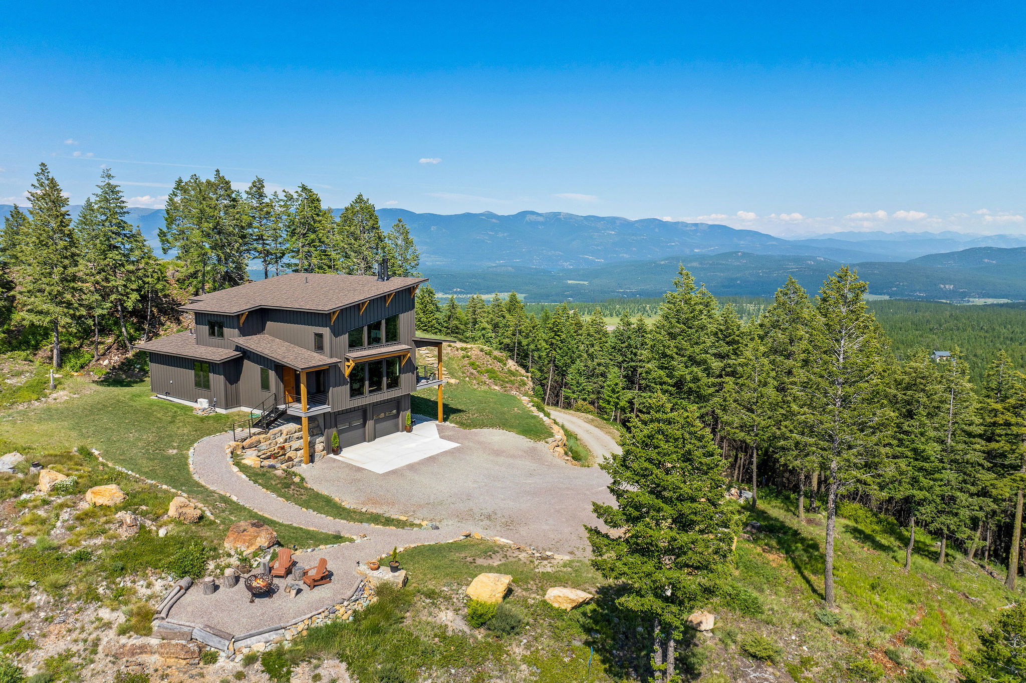 75 Meadows Drive