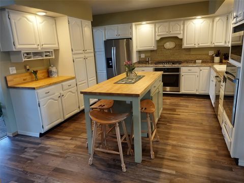 Tiny photo for 20 Penny Lane, Butte, MT 59701 (MLS # 30071222)
