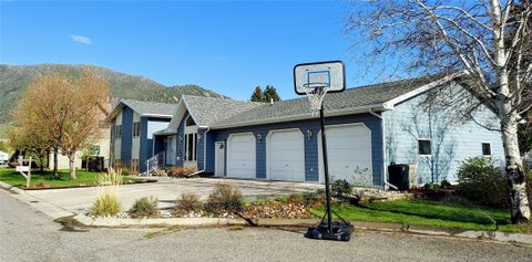 Photo of 20 Penny Lane, Butte, MT 59701 (MLS # 30071222)