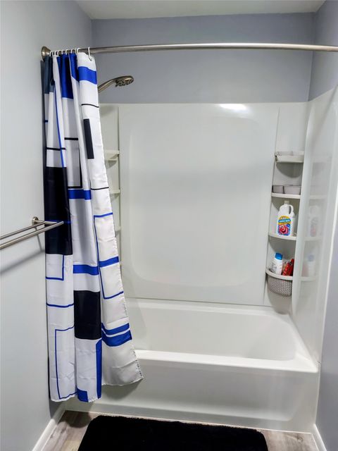 Tiny photo for 20 Penny Lane, Butte, MT 59701 (MLS # 30071222)