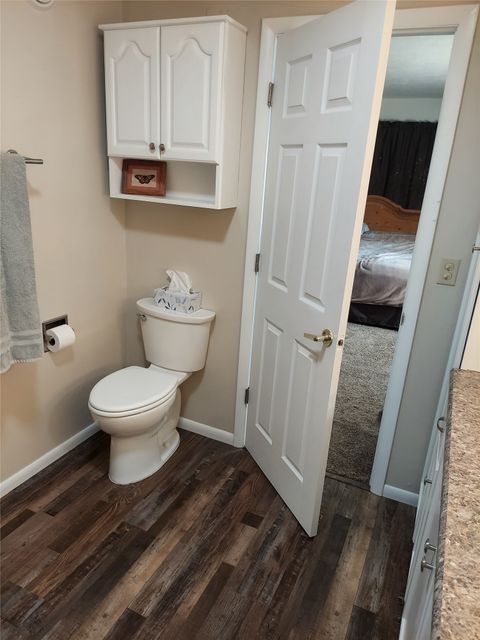 Tiny photo for 20 Penny Lane, Butte, MT 59701 (MLS # 30071222)