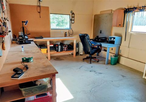 Tiny photo for 20 Penny Lane, Butte, MT 59701 (MLS # 30071222)