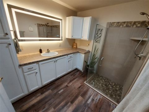 Tiny photo for 20 Penny Lane, Butte, MT 59701 (MLS # 30071222)