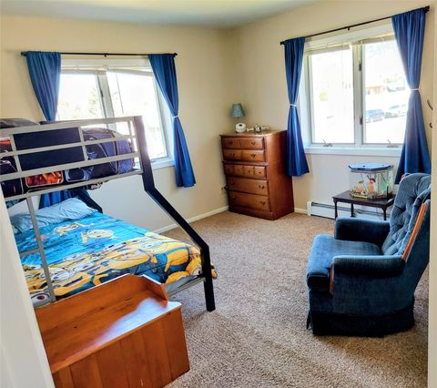 Tiny photo for 20 Penny Lane, Butte, MT 59701 (MLS # 30071222)