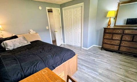 Tiny photo for 20 Penny Lane, Butte, MT 59701 (MLS # 30071222)