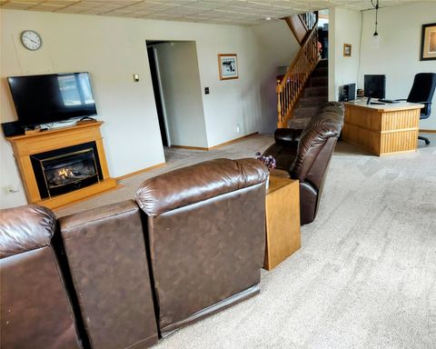 Tiny photo for 20 Penny Lane, Butte, MT 59701 (MLS # 30071222)