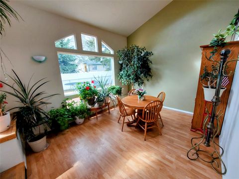 Tiny photo for 20 Penny Lane, Butte, MT 59701 (MLS # 30071222)