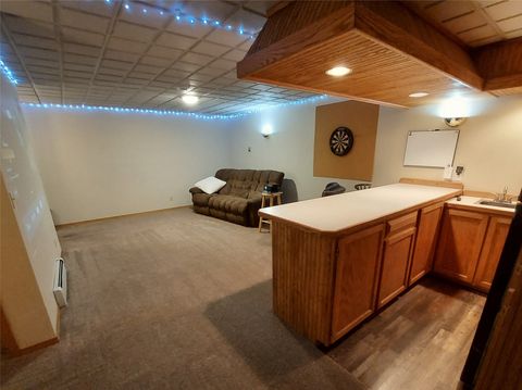 Tiny photo for 20 Penny Lane, Butte, MT 59701 (MLS # 30071222)
