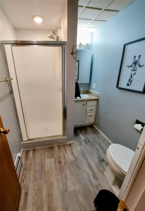 Tiny photo for 20 Penny Lane, Butte, MT 59701 (MLS # 30071222)