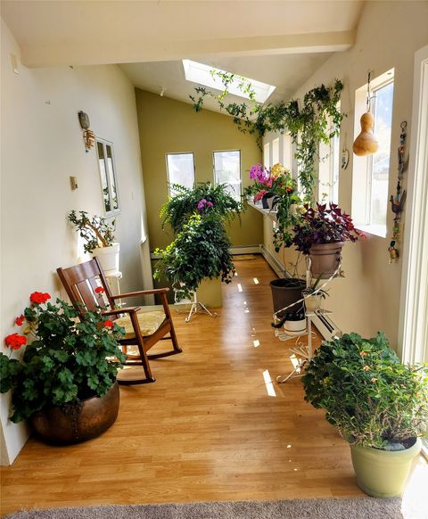 Tiny photo for 20 Penny Lane, Butte, MT 59701 (MLS # 30071222)