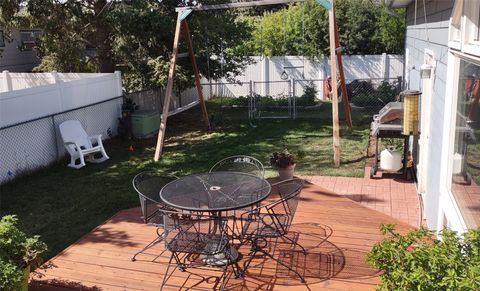 Tiny photo for 20 Penny Lane, Butte, MT 59701 (MLS # 30071222)