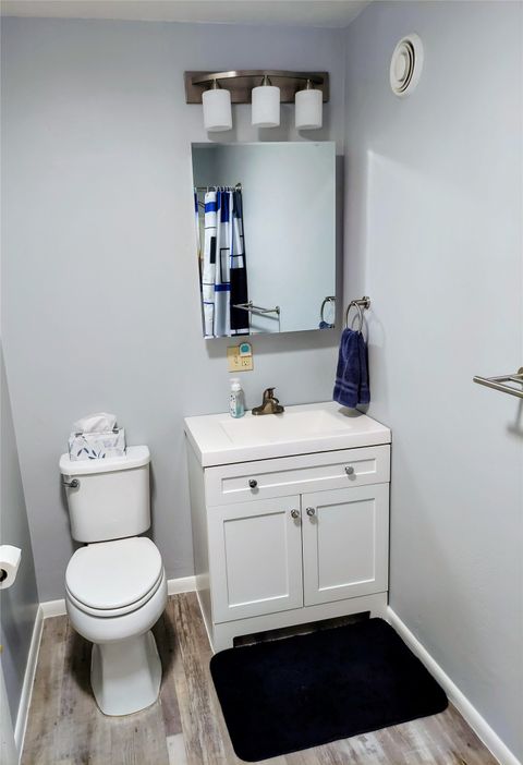 Tiny photo for 20 Penny Lane, Butte, MT 59701 (MLS # 30071222)