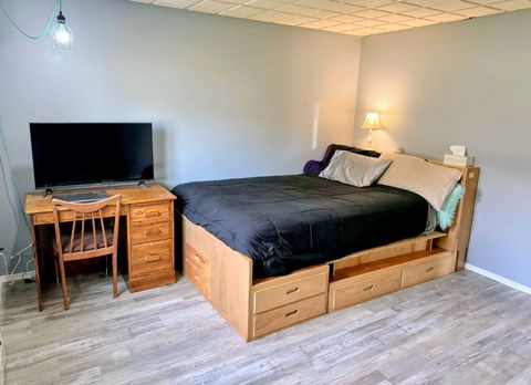 Tiny photo for 20 Penny Lane, Butte, MT 59701 (MLS # 30071222)