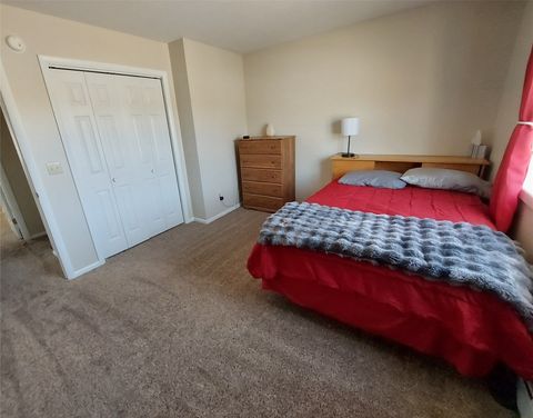 Tiny photo for 20 Penny Lane, Butte, MT 59701 (MLS # 30071222)