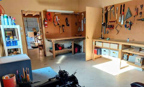 Tiny photo for 20 Penny Lane, Butte, MT 59701 (MLS # 30071222)