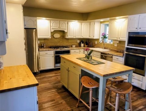 Tiny photo for 20 Penny Lane, Butte, MT 59701 (MLS # 30071222)