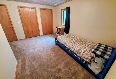 Tiny photo for 20 Penny Lane, Butte, MT 59701 (MLS # 30071222)