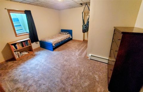 Tiny photo for 20 Penny Lane, Butte, MT 59701 (MLS # 30071222)