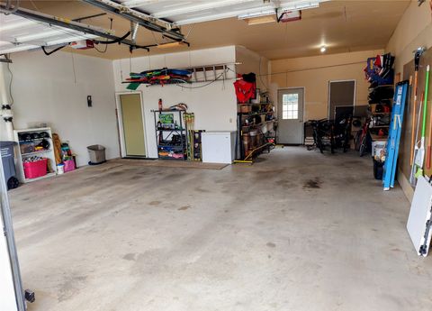 Tiny photo for 20 Penny Lane, Butte, MT 59701 (MLS # 30071222)