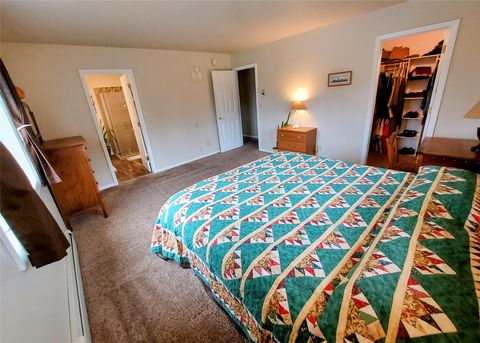 Tiny photo for 20 Penny Lane, Butte, MT 59701 (MLS # 30071222)