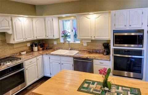 Tiny photo for 20 Penny Lane, Butte, MT 59701 (MLS # 30071222)
