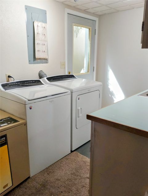 Tiny photo for 20 Penny Lane, Butte, MT 59701 (MLS # 30071222)