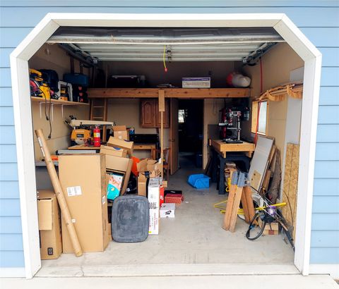 Tiny photo for 20 Penny Lane, Butte, MT 59701 (MLS # 30071222)