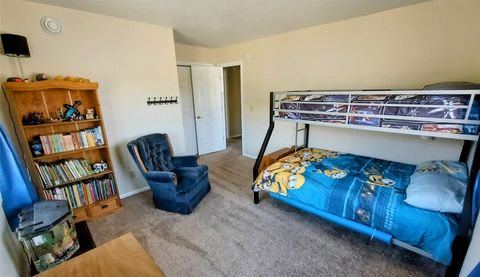 Tiny photo for 20 Penny Lane, Butte, MT 59701 (MLS # 30071222)