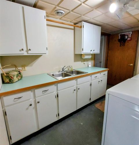 Tiny photo for 20 Penny Lane, Butte, MT 59701 (MLS # 30071222)