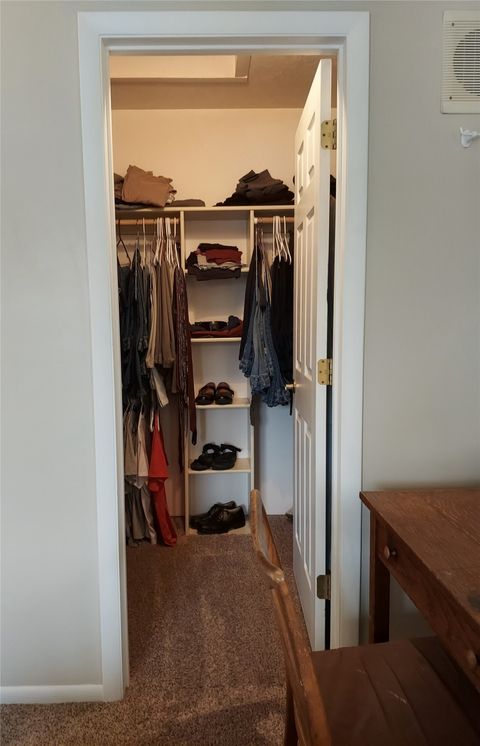 Tiny photo for 20 Penny Lane, Butte, MT 59701 (MLS # 30071222)