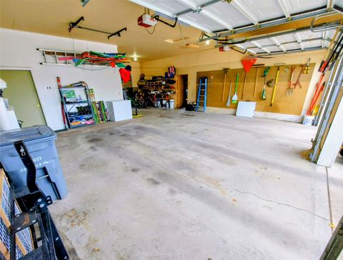 Tiny photo for 20 Penny Lane, Butte, MT 59701 (MLS # 30071222)