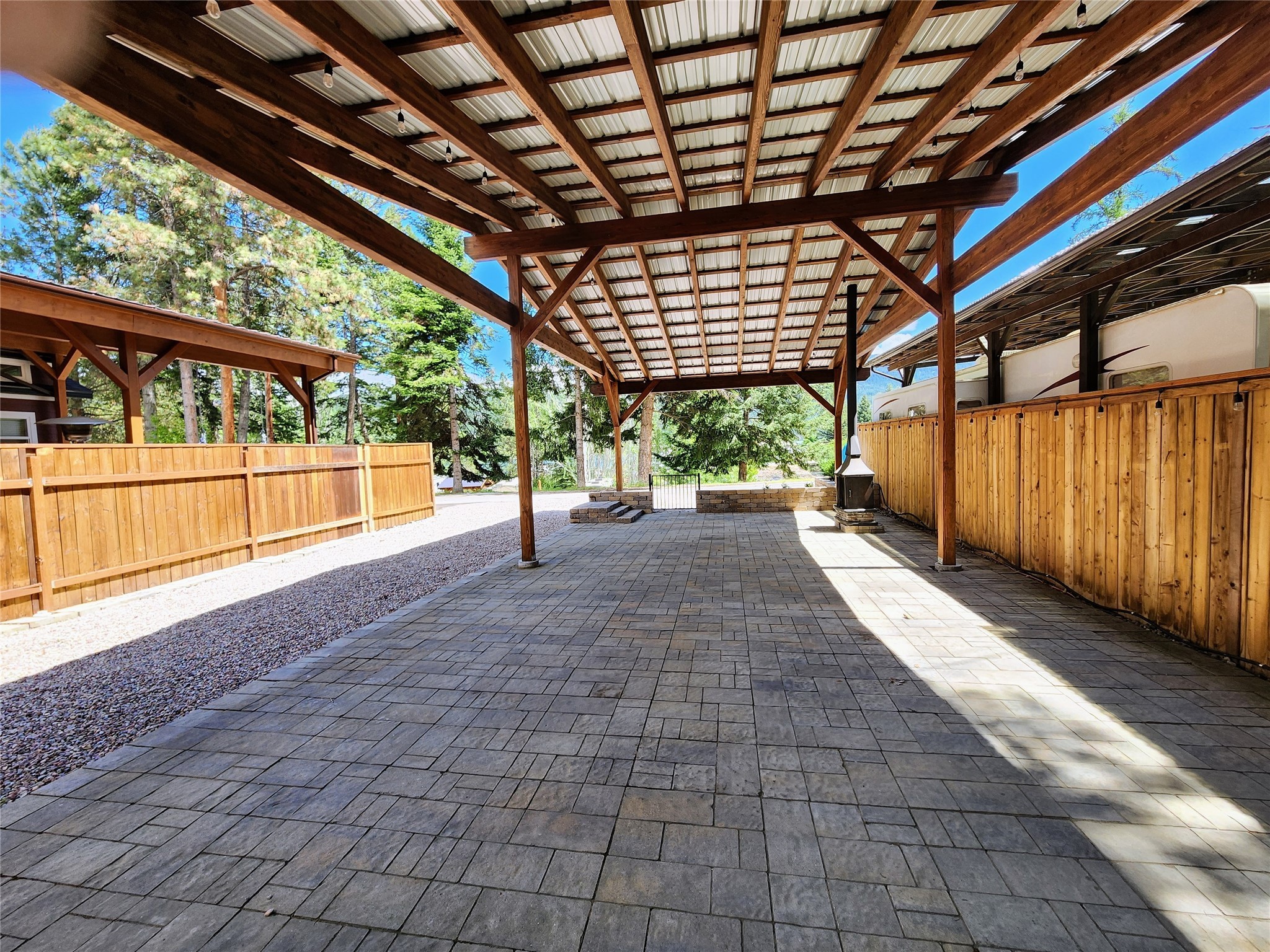 Bigfork, Montana 59911, United States, ,Land,Pending,51757