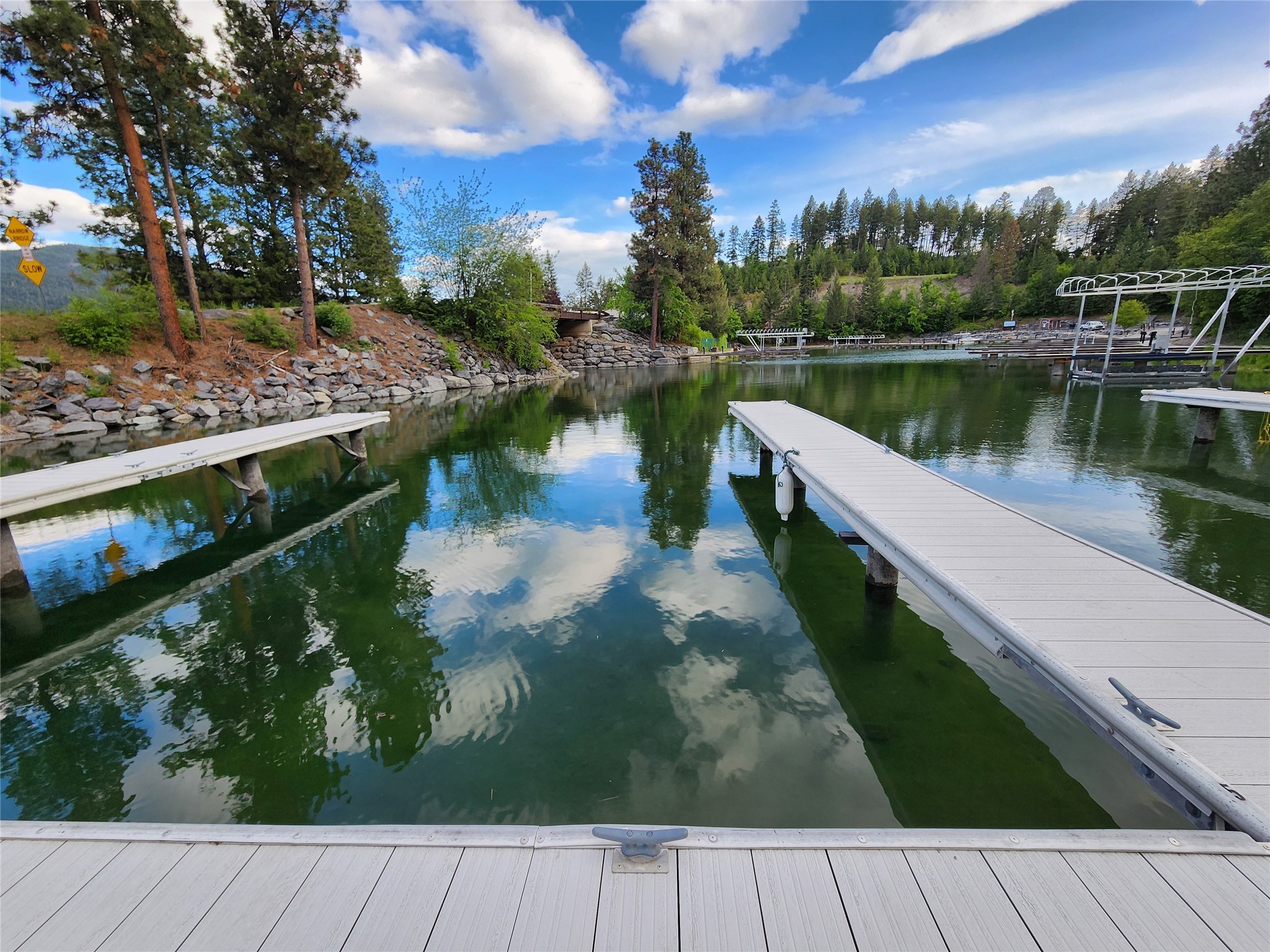 Bigfork, Montana 59911, United States, ,Land,Pending,51757